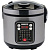 Мультиварка Goodhelper MC-5200