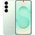 Телефон Samsung Galaxy S25 SM-S931B 12GB/256GB (мятный)