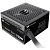 Блок питания Thermaltake Smart BM3 Bronze 750W PS-SPD-0750MNFABE-3