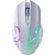Игровая мышь Defender Katana GM-511 (белый)