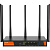 Wi-Fi роутер Tenda W30E