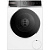Стиральная машина Bosch Serie 8 WGB256A0ME