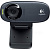 Веб-камера Logitech HD Webcam C310