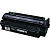 Картридж Sakura Printing SAQ2613X