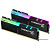 Оперативная память G.Skill Trident Z RGB 2x16GB DDR4 PC4-36800 F4-4600C20D-32GTZR
