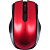 Мышь Acer OMR031