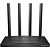 Wi-Fi роутер TP-Link Archer C6U