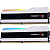 Оперативная память G.Skill Trident Z5 RGB 2x32ГБ DDR5 6000 МГц F5-6000J2836G32GX2-TZ5RW