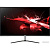 Игровой монитор Acer Nitro ED320QRS3biipx UM.JE0EE.301