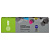 Картридж CACTUS CS-EPT9444 (аналог Epson T9444)
