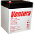 Аккумулятор для ИБП Ventura GP 12-5 (12 В/5 А·ч)
