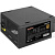 Блок питания ExeGate 500PPH 80 Plus Bronze EX280577RUS-S