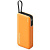 Внешний аккумулятор Cuktech PB200N 20000mAh 55W (оранжевый)