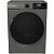 Стирально-сушильная машина Gorenje W2D2A164ADSS/C ECOM