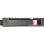 Жесткий диск HP 601778-001 2TB