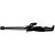 Круглая  плойка Maxwell MW-2409 BK