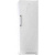 Морозильник Hotpoint HFZ 5171 W