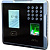 Биометрический терминал ZKTeco MB160 Plus