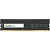 Оперативная память Digma 32ГБ DDR4 2666 МГц DGMAD42666032D