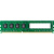 Оперативная память Apacer 4GB DDR3 PC3-12800 DG.04G2K.KAM