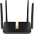 4G Wi-Fi роутер Cudy LT500D 2.0