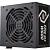Блок питания Cooler Master Elite NEX W600 MPW-6001-ACBW-BEU