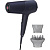 Фен Philips BHD510/00