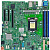 Материнская плата Supermicro MBD-X12STH-F-B