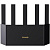 Wi-Fi роутер Tenda TX12L Pro