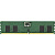 Оперативная память Kingston 8ГБ DDR5 6400 МГц KVR64A52BS6-8