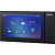 Монитор Dahua DH-VTH2421FB-P