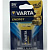 Батарейка Varta Energy 9V