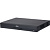 Сетевой видеорегистратор Dahua DHI-NVR2208-I2