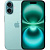 Телефон Apple iPhone 16 128GB (бирюзовый)