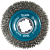 Щетка для электроинструмента Makita D-73449