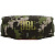 Беспроводная колонка JBL Charge 6 (камуфляж)
