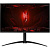 Игровой монитор Acer Nitro XV275KP3biipruzx UM.HX5CD.302