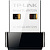 Wi-Fi адаптер TP-Link TL-WN725N