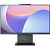 Моноблок Lenovo ThinkCentre neo 50a 24 Gen 5 12SDA064RU
