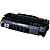 Картридж Sakura Printing SACRG708