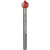 Сверло Milwaukee 4932471858