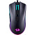 Игровая мышь Redragon Cypher