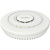 Точка доступа D-Link DWL-6610AP/RU/B1A