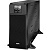 Источник бесперебойного питания APC Smart-UPS SRT 6000VA 230V (SRT6KXLI)