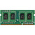 Оперативная память Foxline 4GB DDR3 SODIMM PC3-12800 FL1600D3S11SL-4G