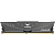 Оперативная память Team Vulcan Z 8ГБ DDR4 3200МГц TLZGD48G3200HC16F01