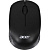 Мышь Acer OMR020