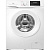Стиральная машина TCL TWOP-609W14W
