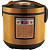 Мультиварка CENTEK CT-1495 (черная)