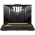 Игровой ноутбук ASUS TUF Gaming F16 FX607VU-RL064